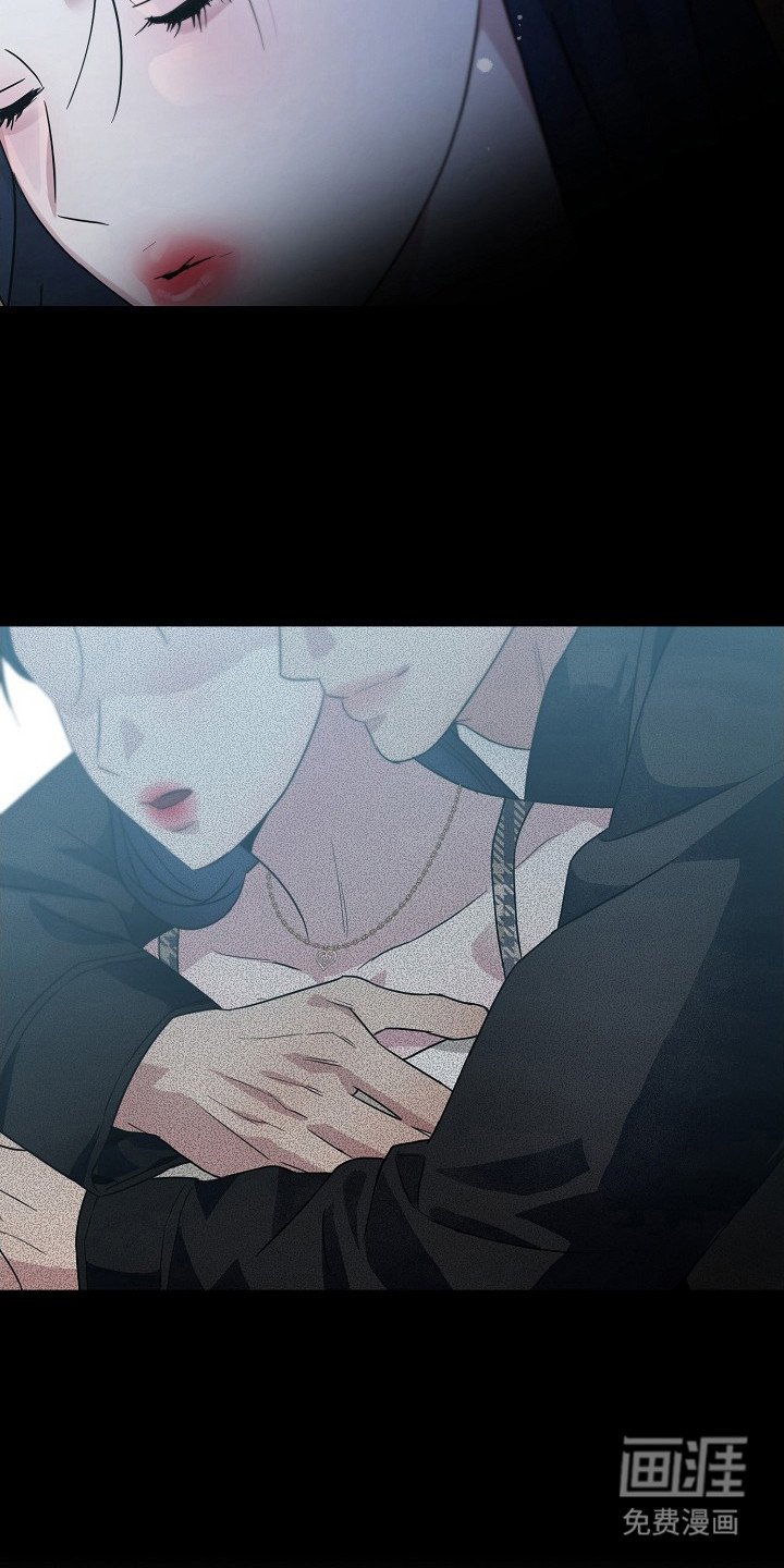 第6章：回想