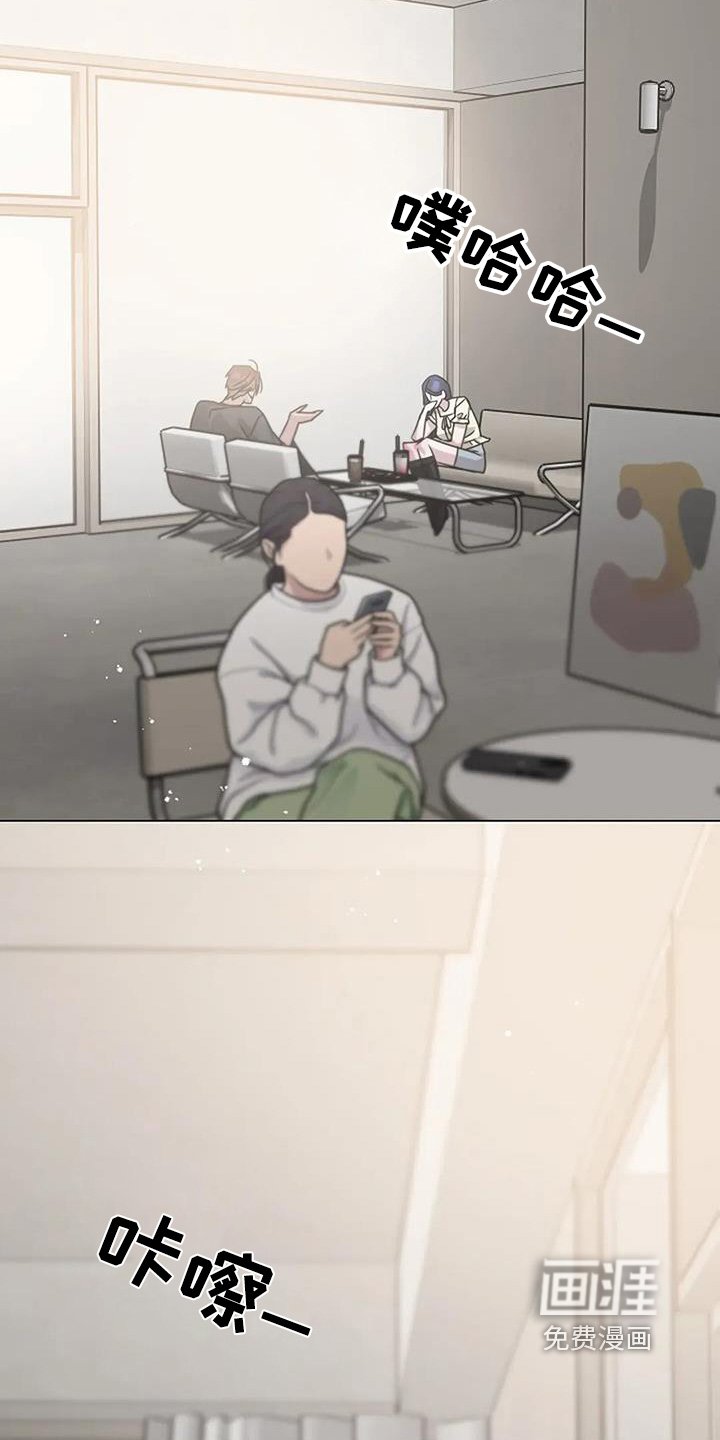第60章：拍得真好