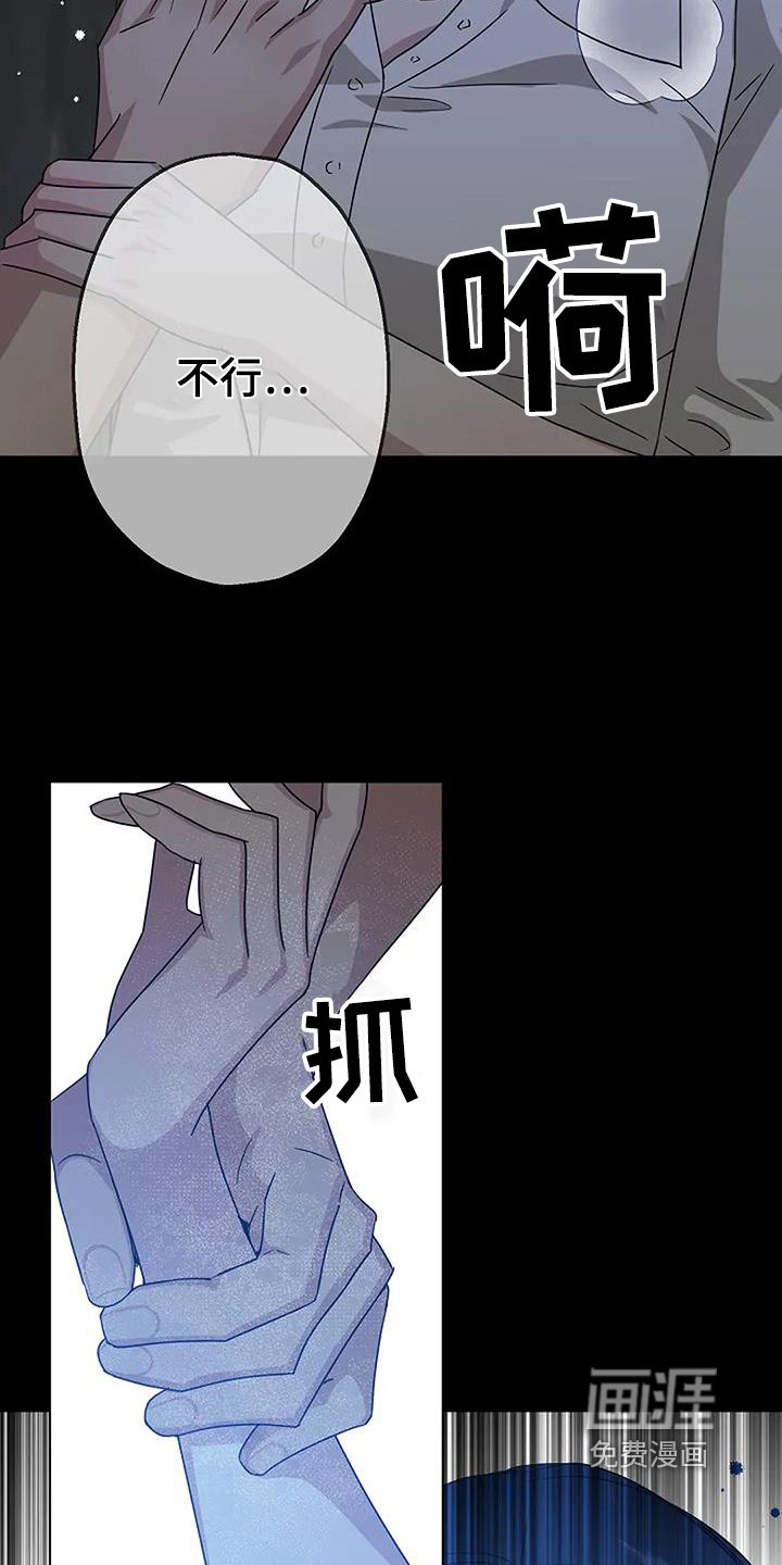 第60章：拍得真好