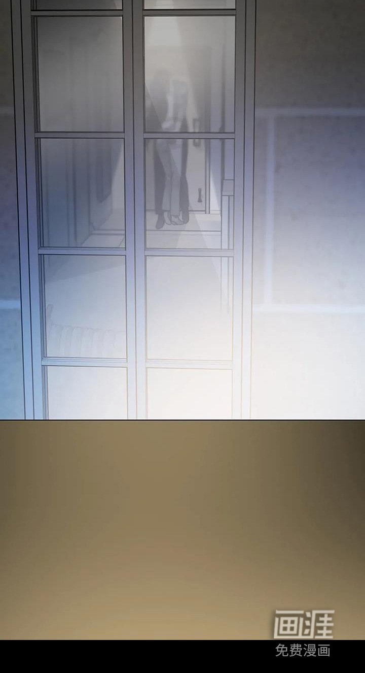 第61章：听错了嘛