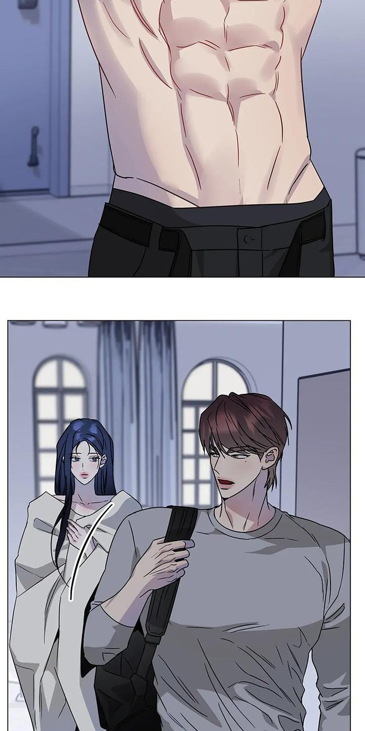 第62章：我先走了