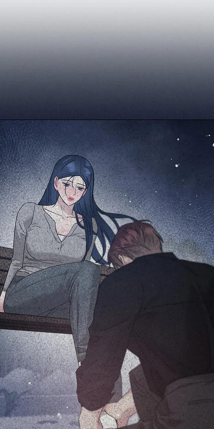 第62章：我先走了