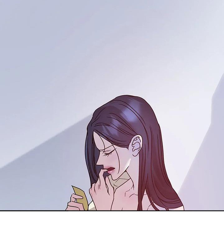 第62章：我先走了