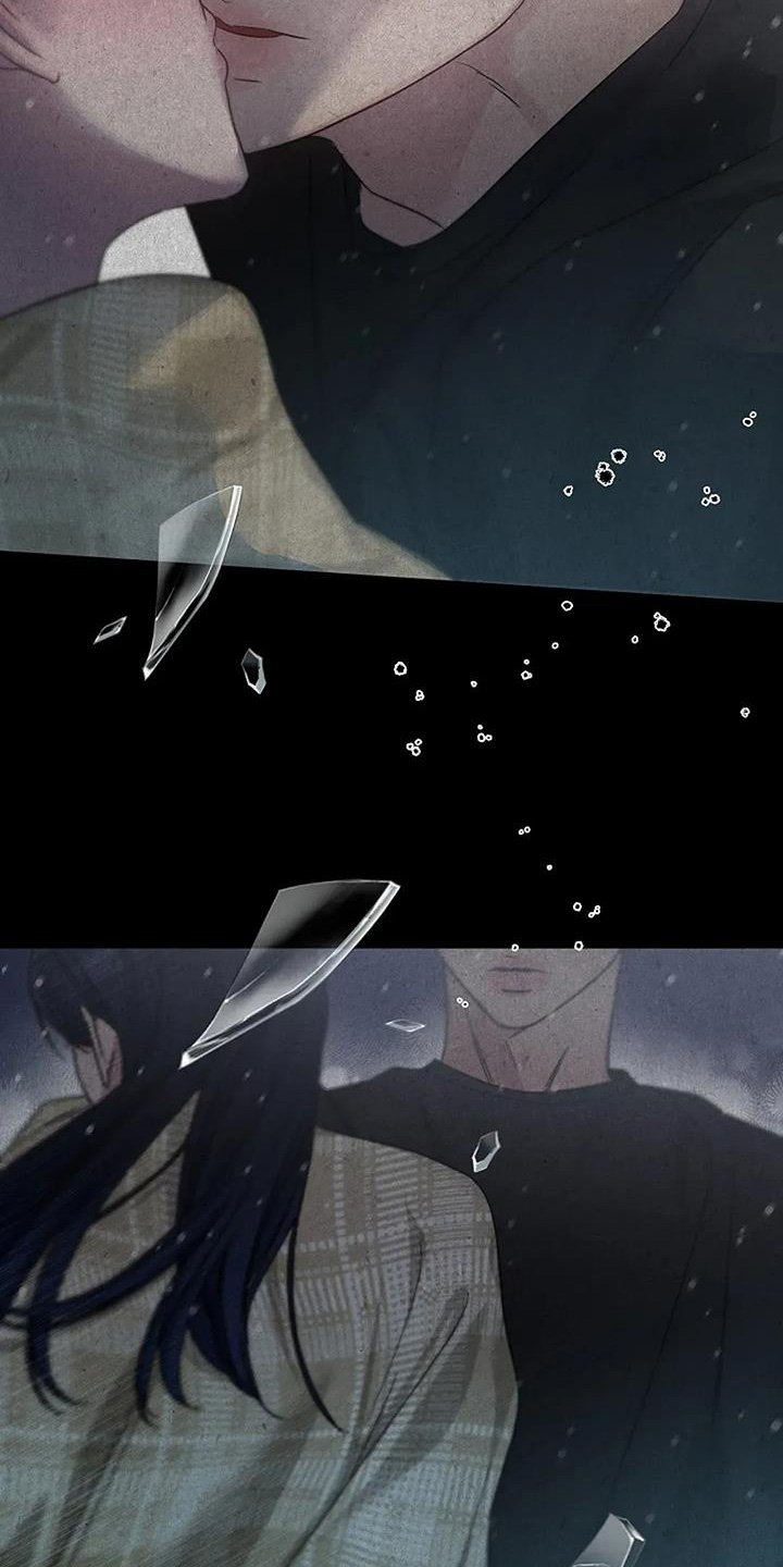第64章：你在说什么
