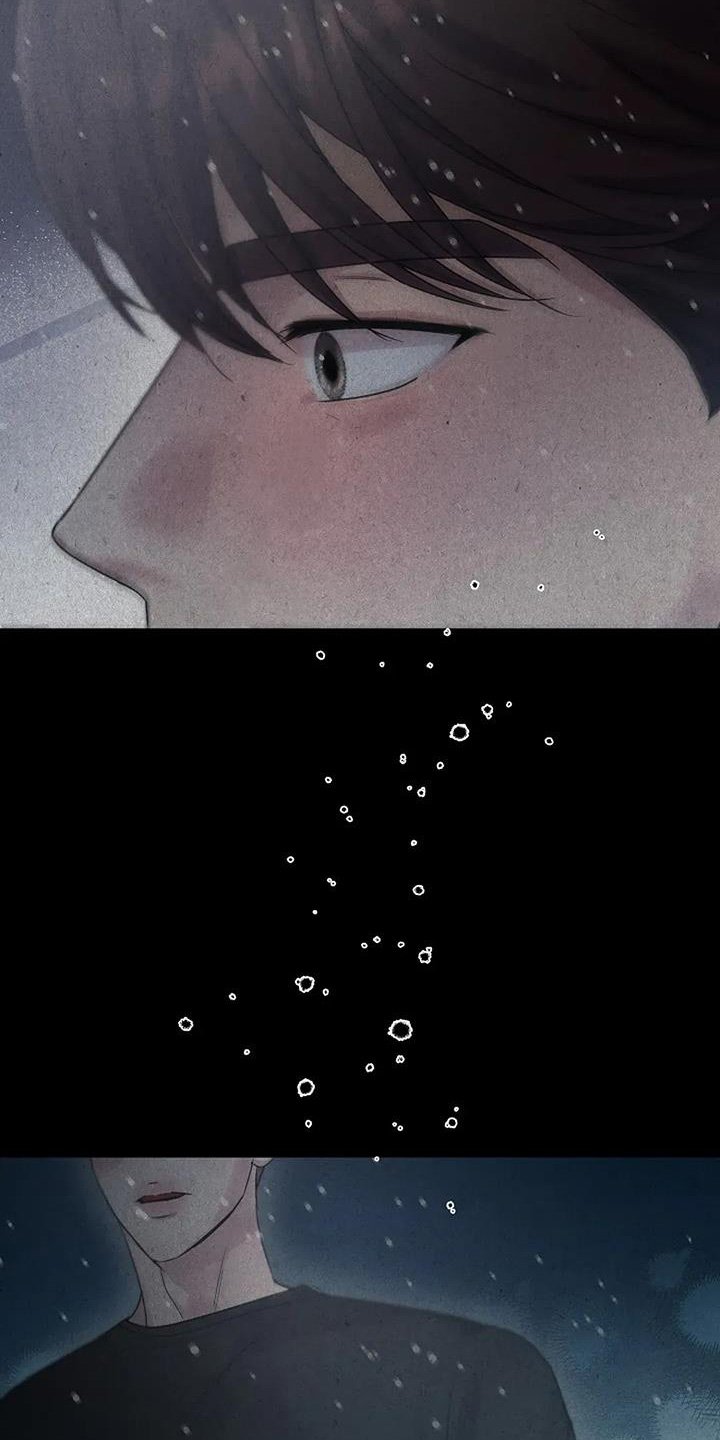 第64章：你在说什么