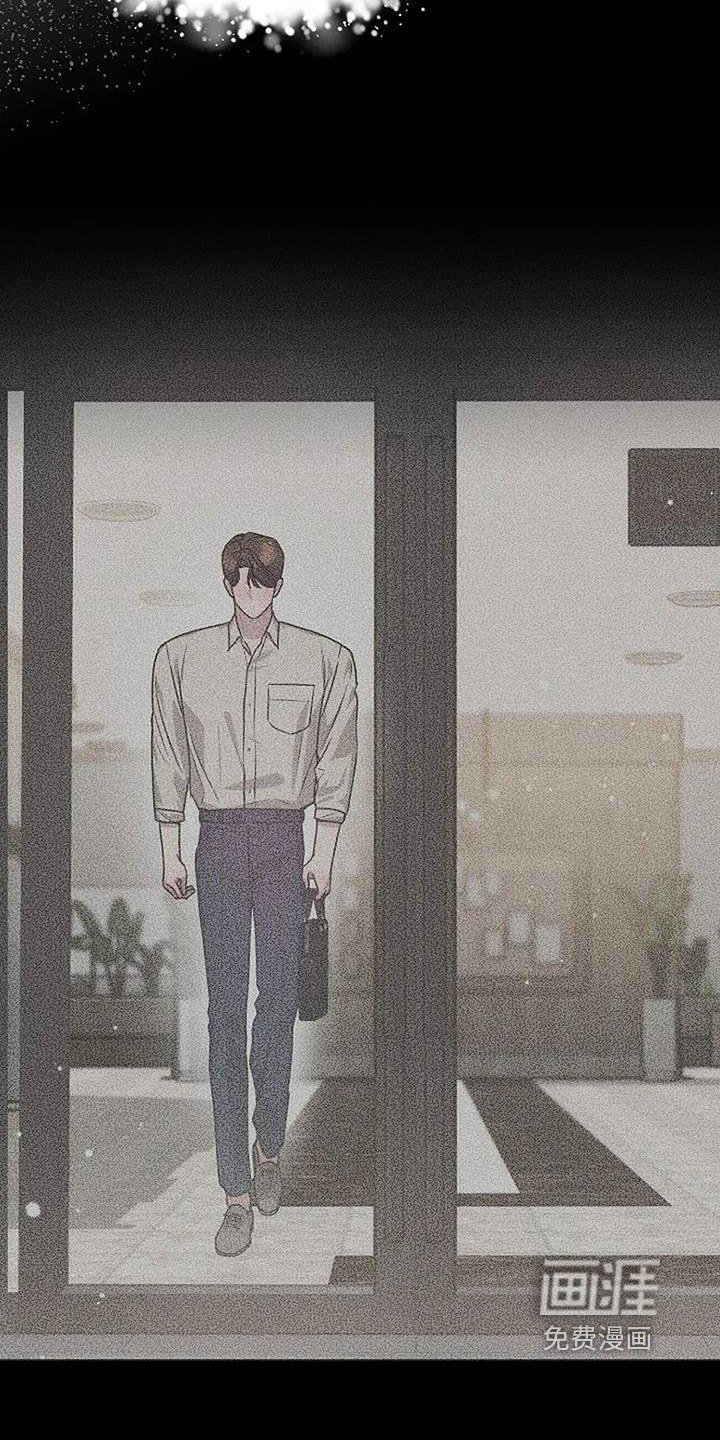 第66章：原来是这样