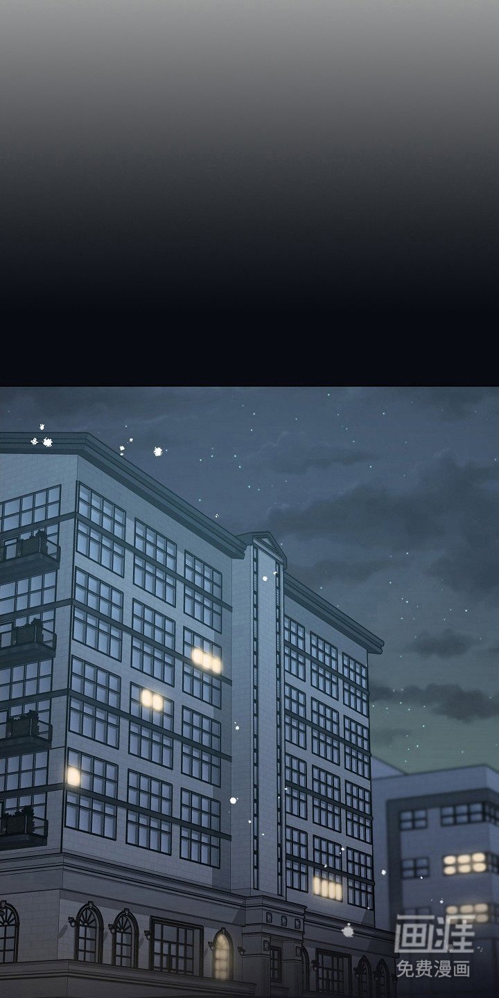 第7章：抑制不住