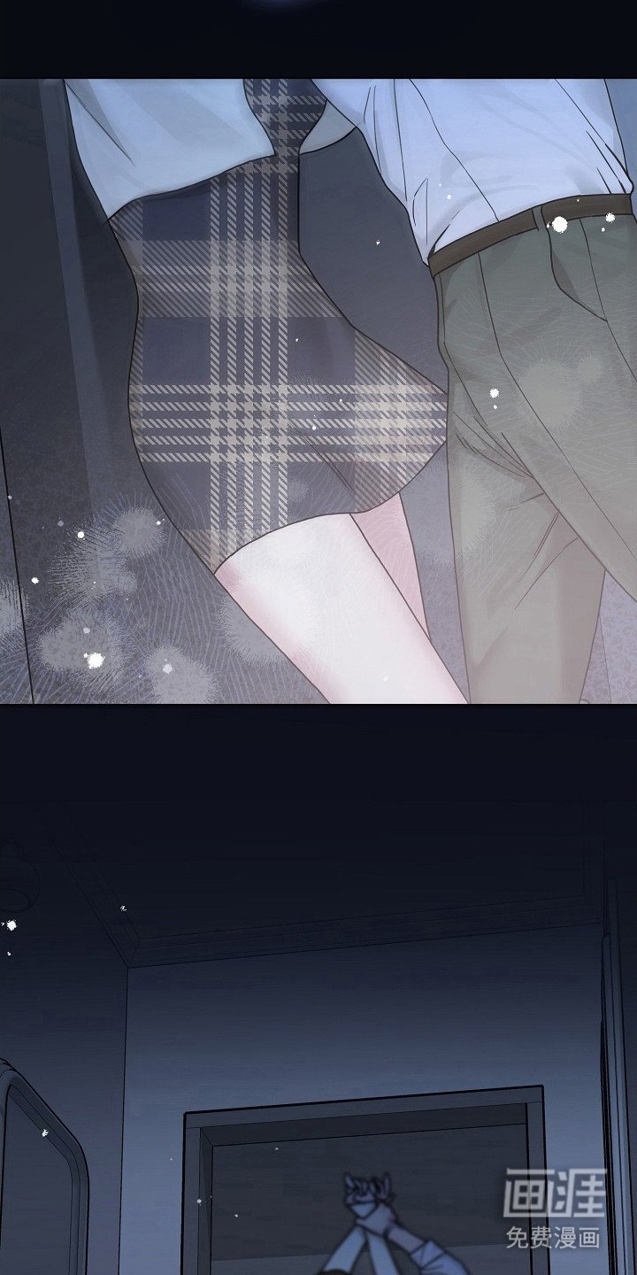 第7章：抑制不住