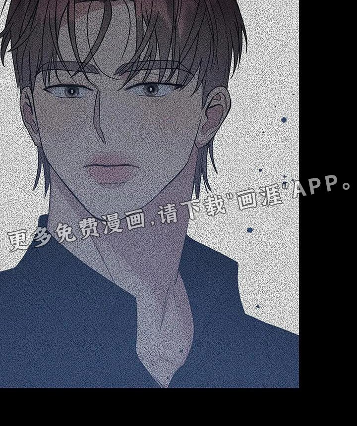 第70章：恭喜毕业
