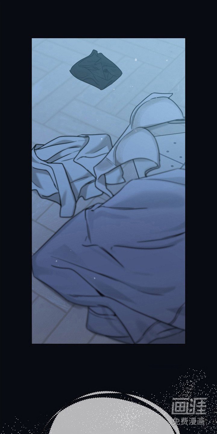 第8章：很美