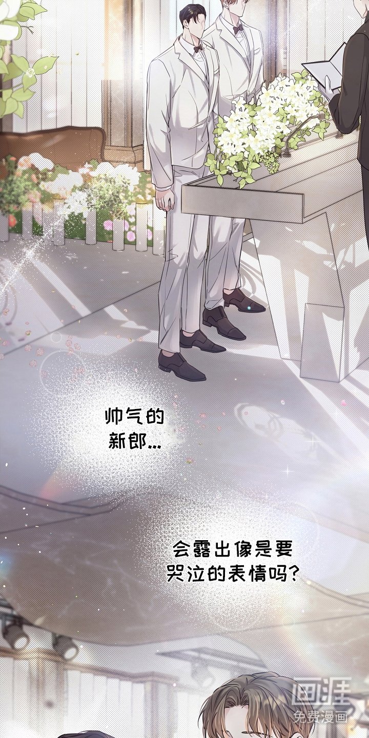 第10章：下厨