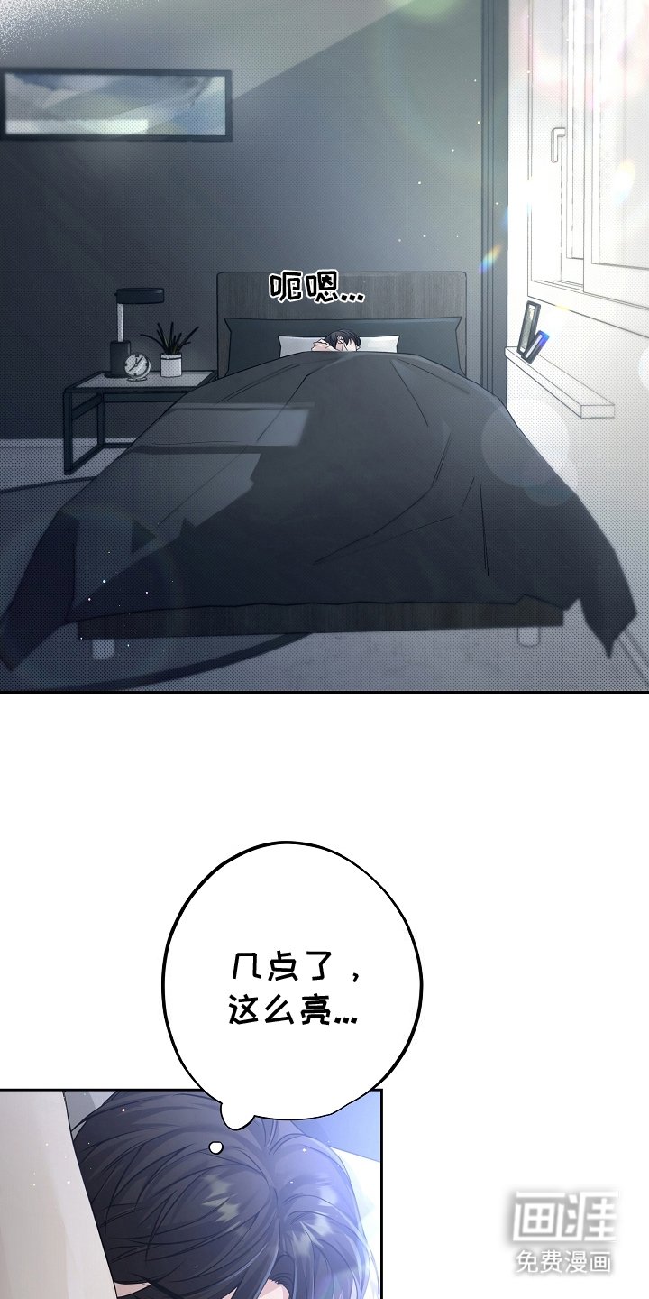 第10章：下厨