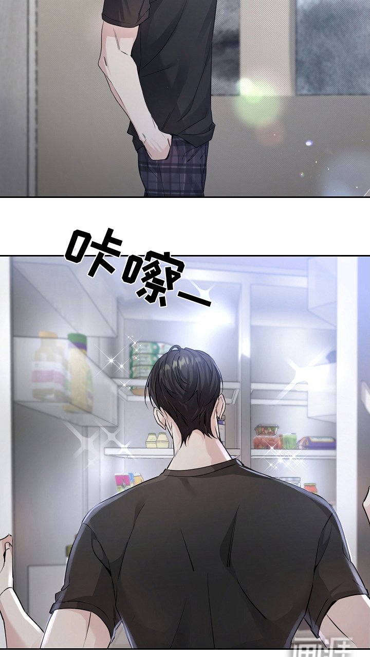 第10章：下厨