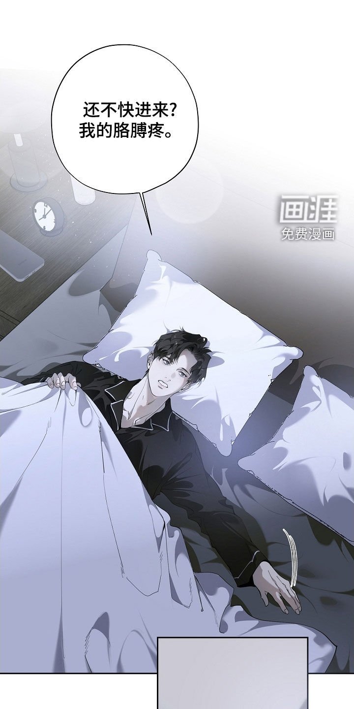 第100章：照片