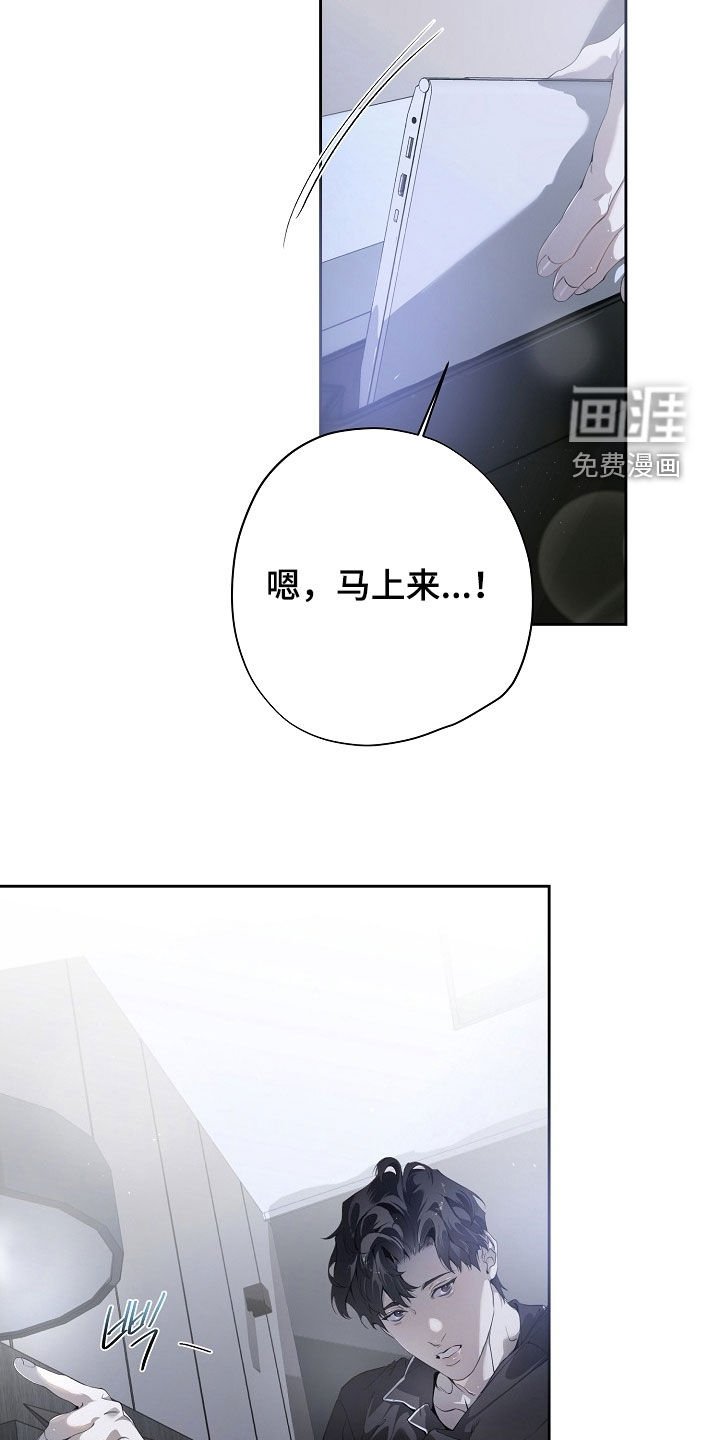 第100章：照片