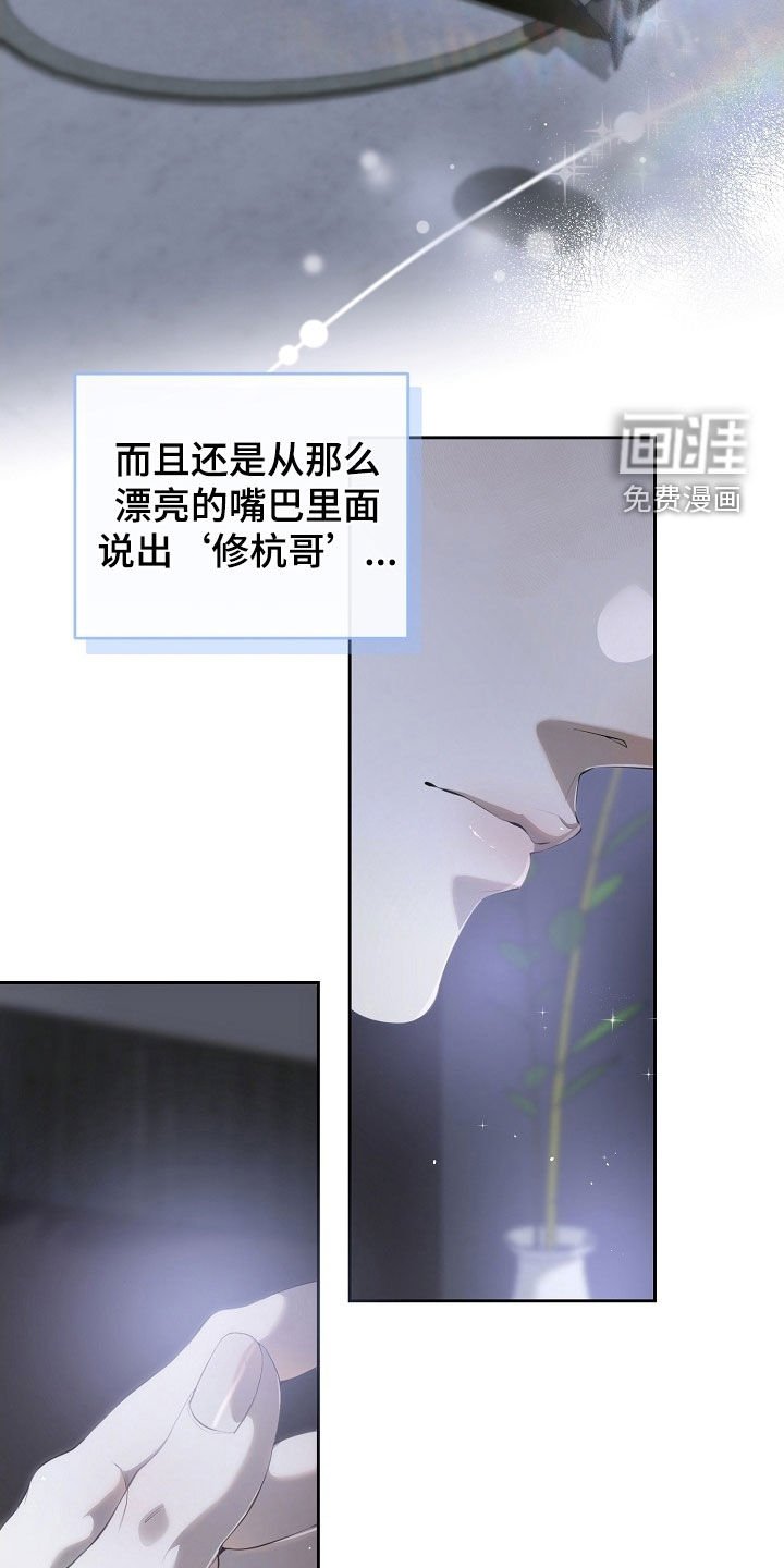 第100章：照片