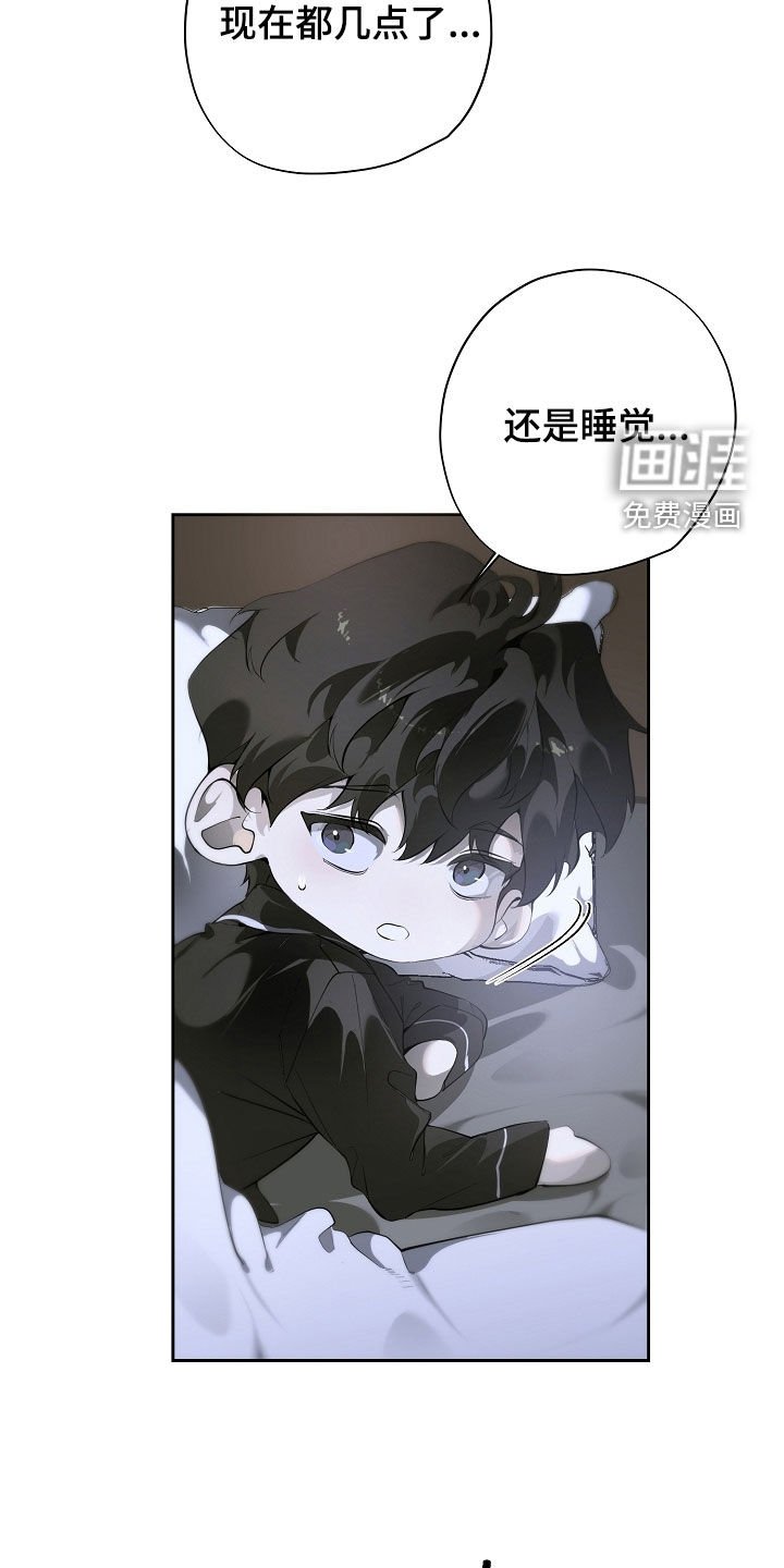第100章：照片