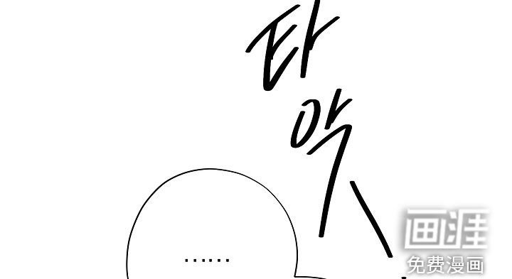 第100章：照片