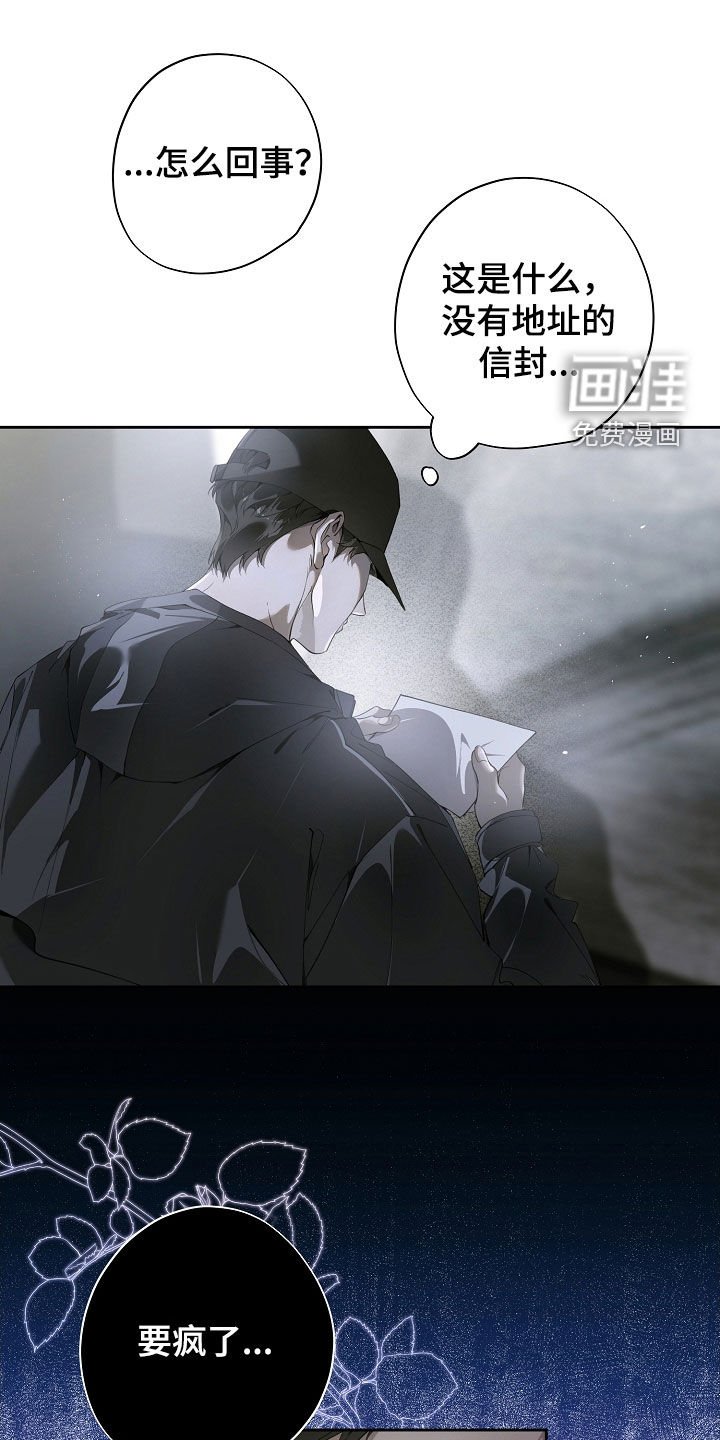 第102章：可能性很大