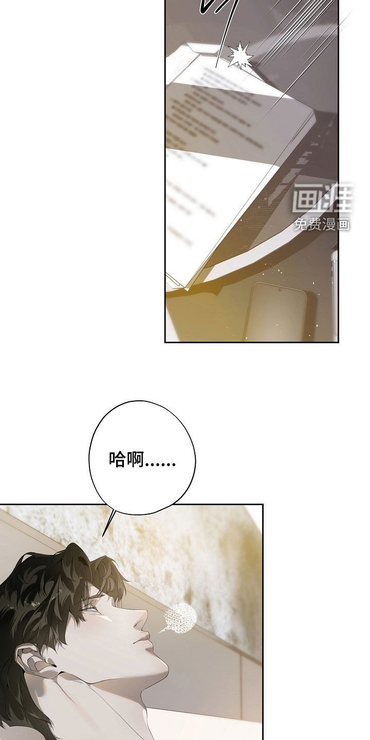 第102章：可能性很大