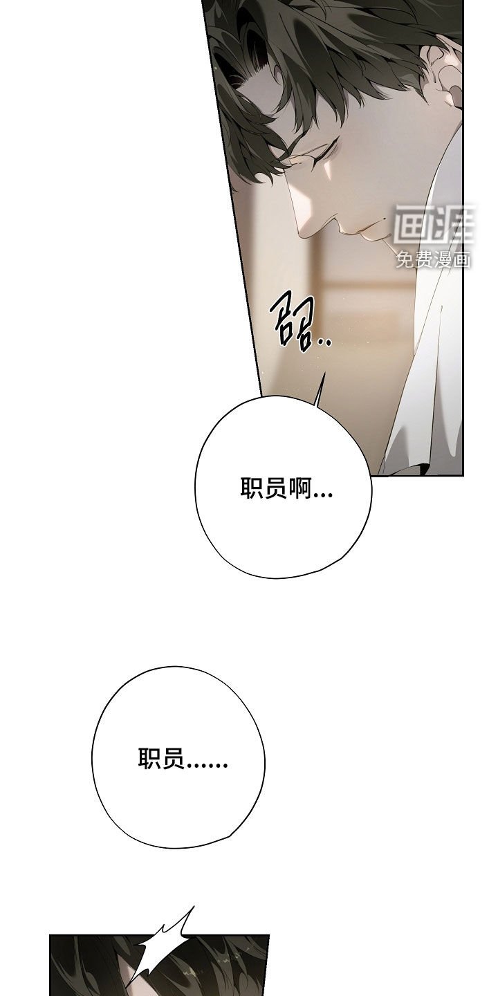 第102章：可能性很大
