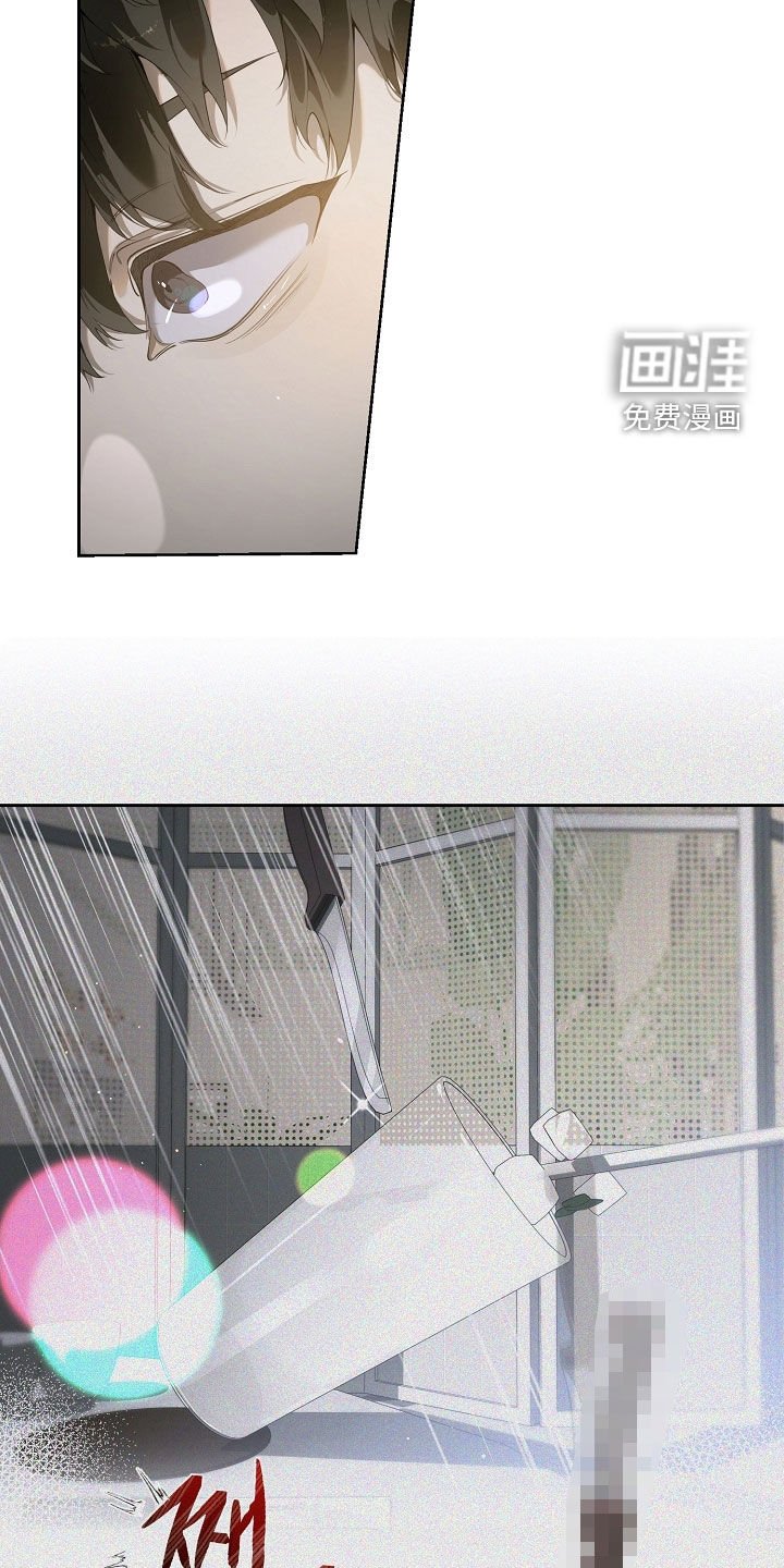 第102章：可能性很大