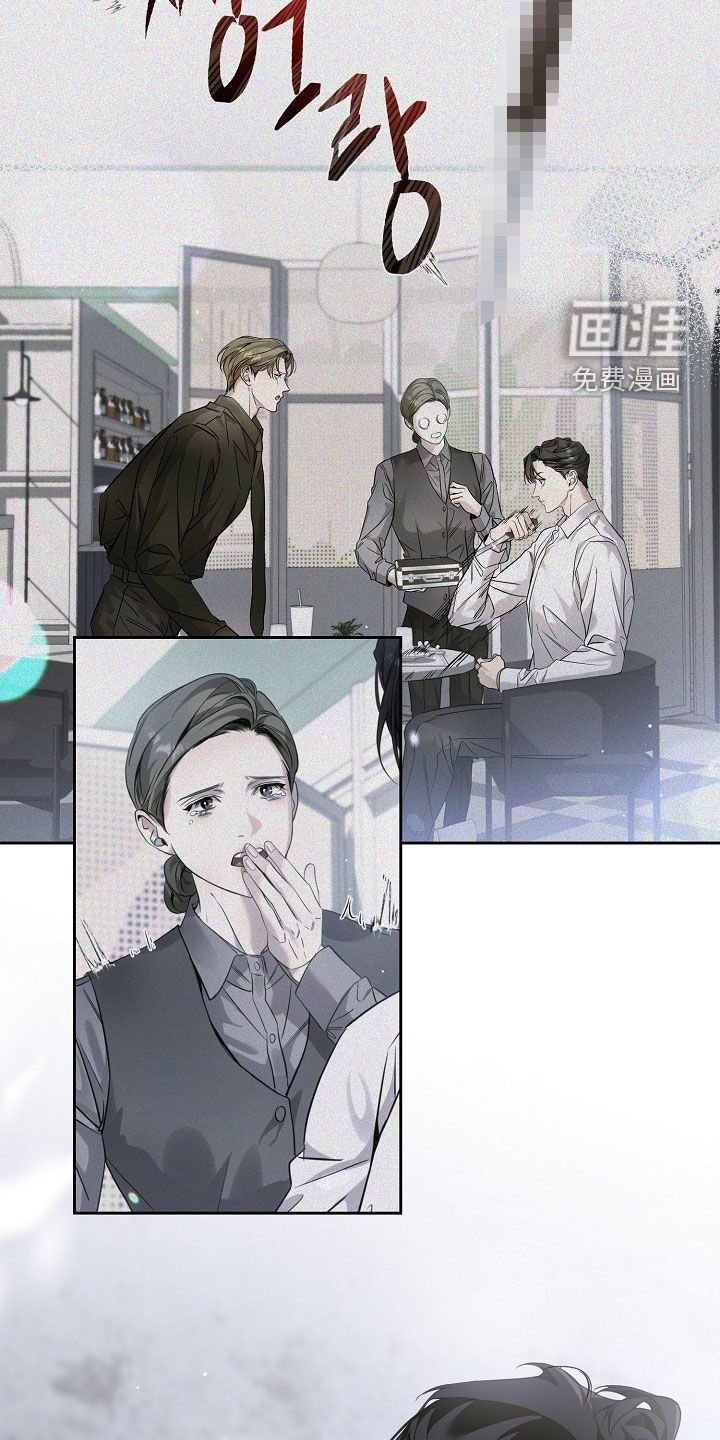 第102章：可能性很大