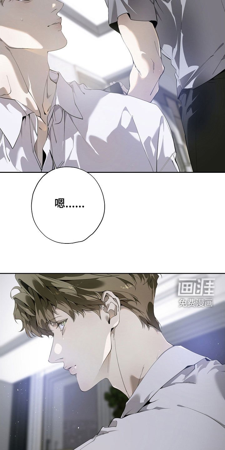 第104章：我爱的样子