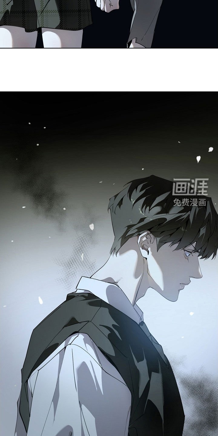 第104章：我爱的样子