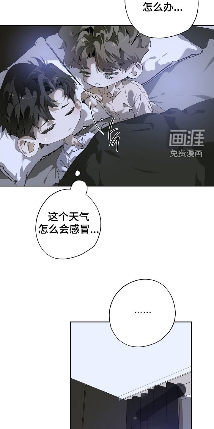 第105章：婚戒
