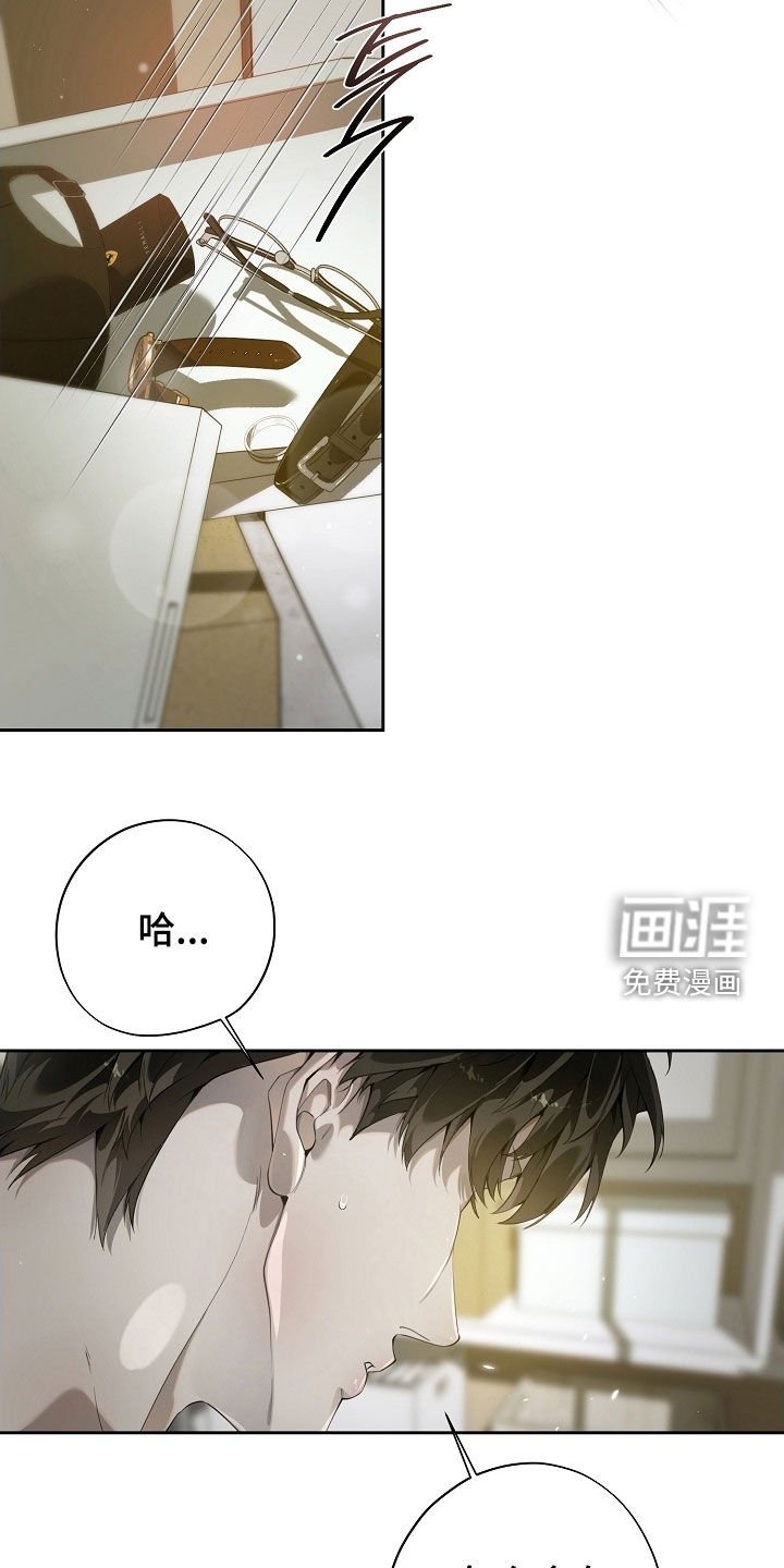 第106章：重新装修