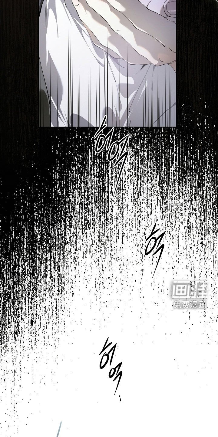 第107章：做我能做的事