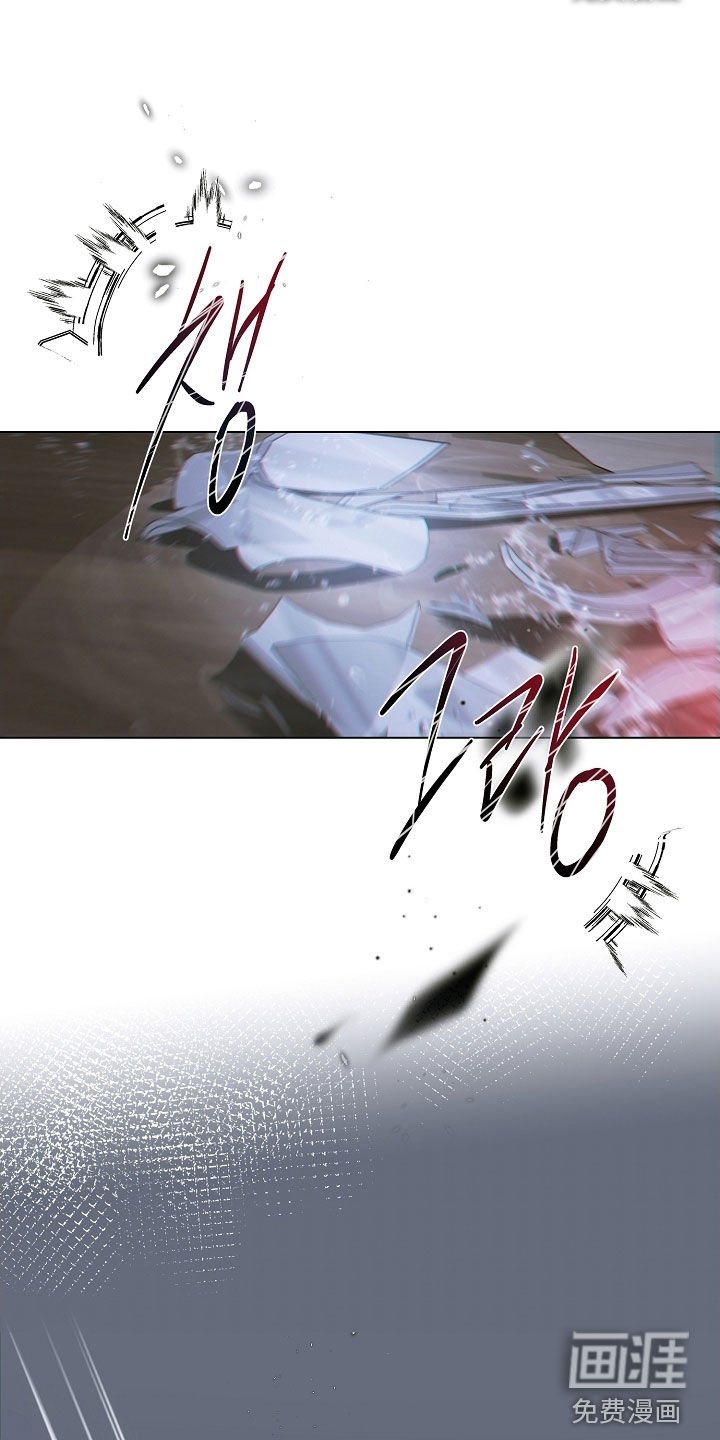 第108章：快点确认
