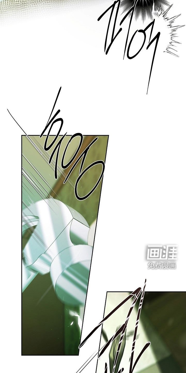 第109章：发表很成功