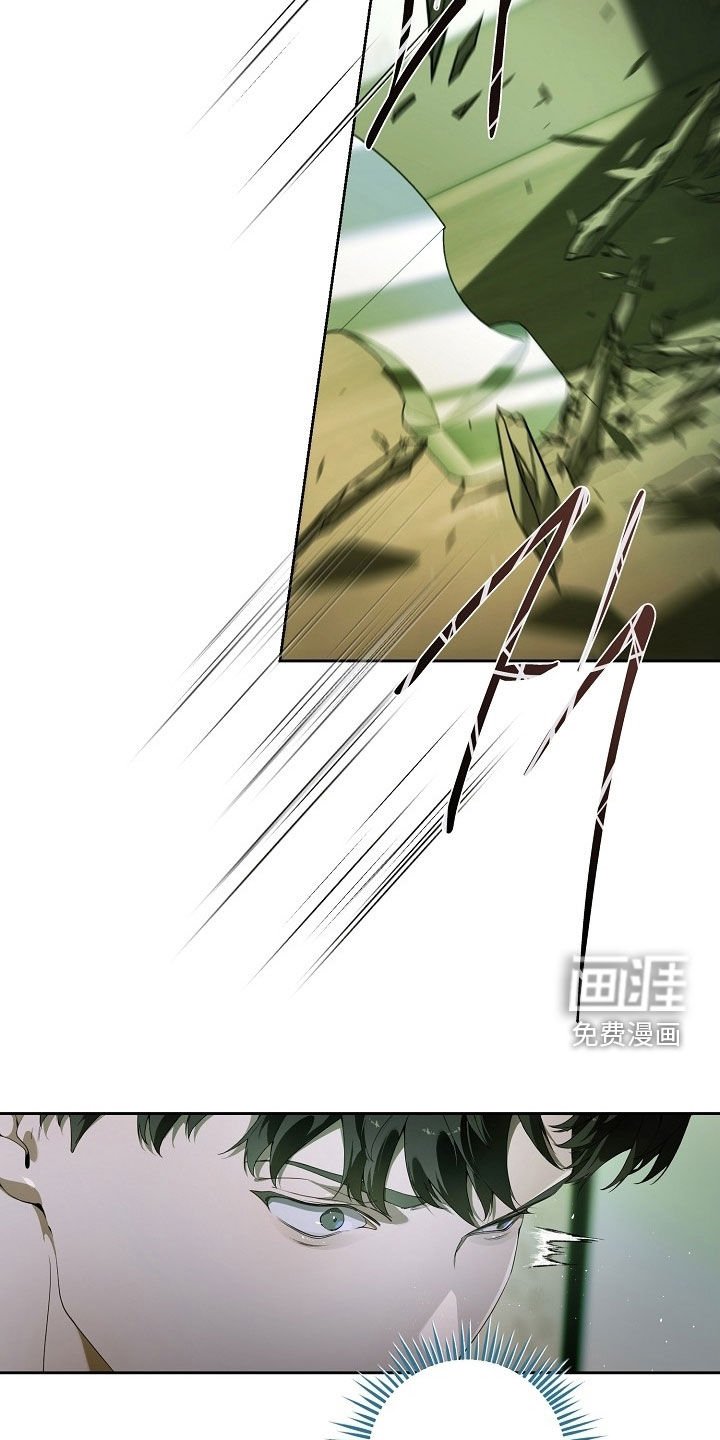 第109章：发表很成功