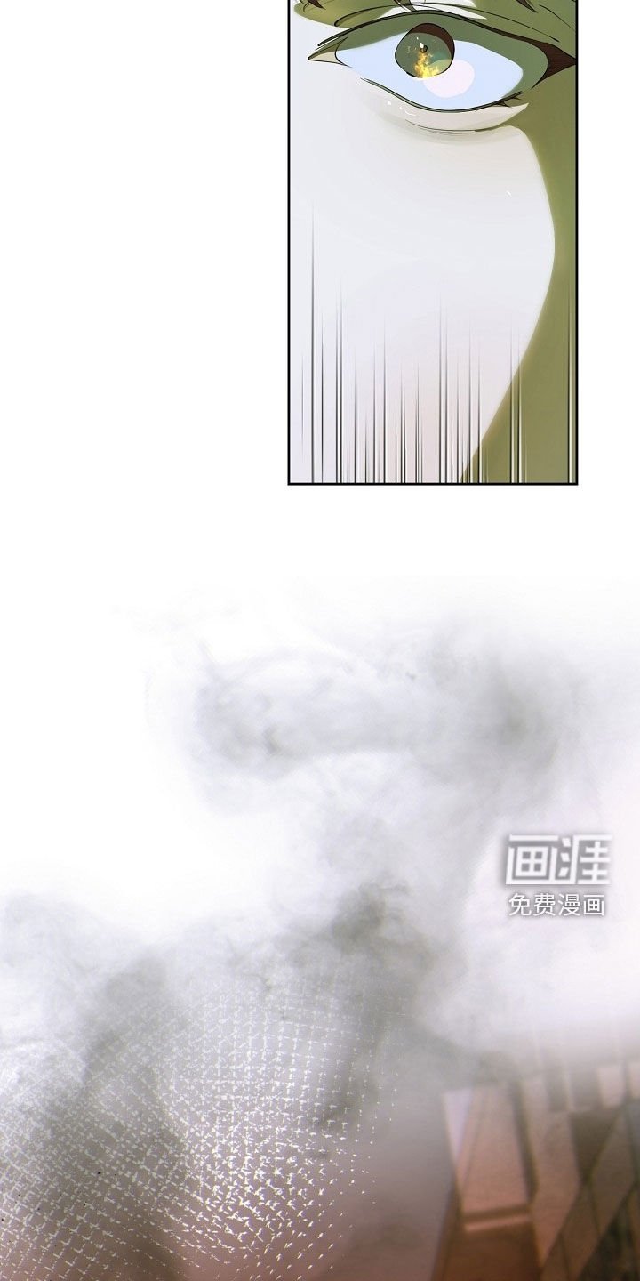 第109章：发表很成功