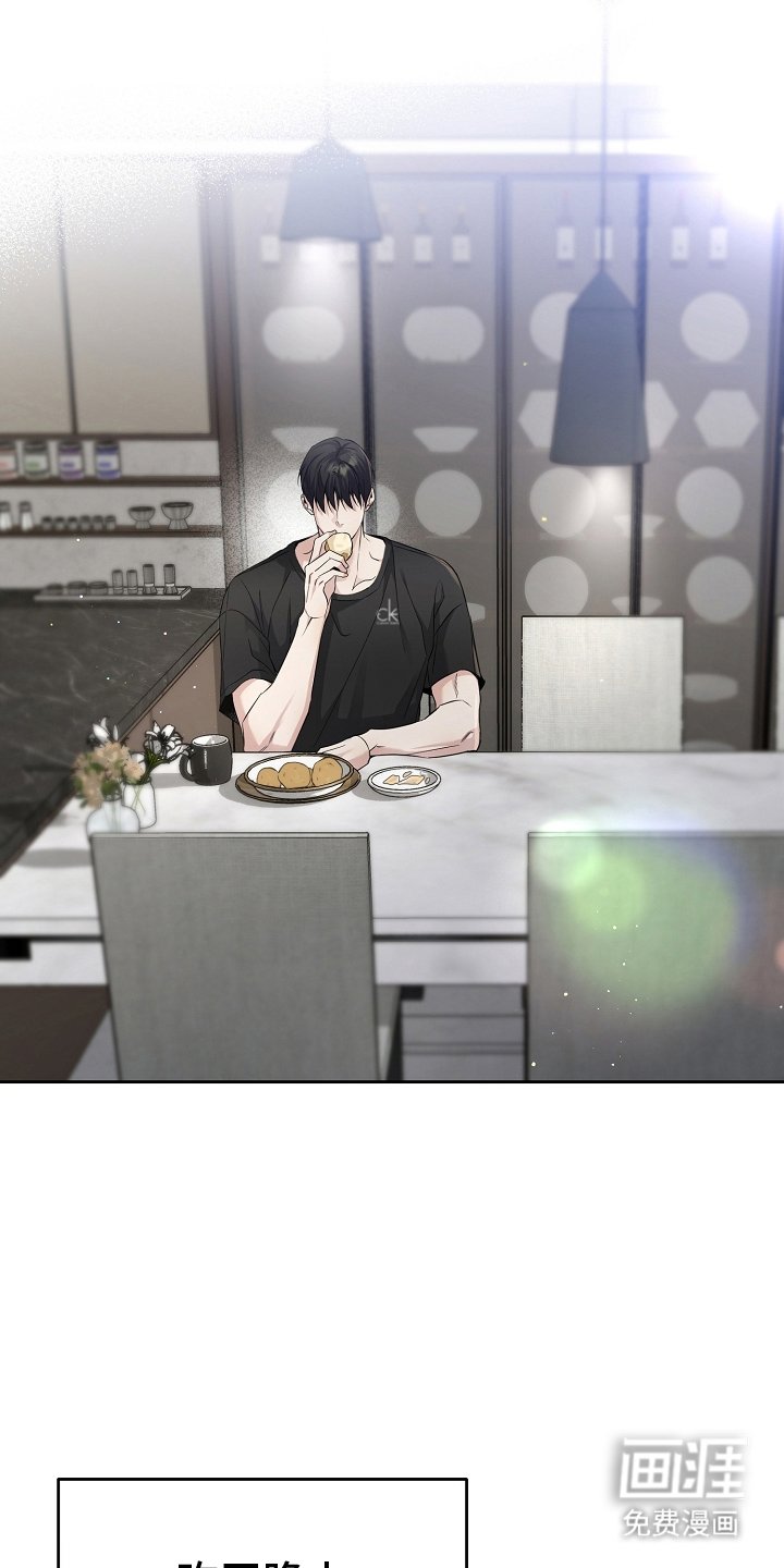 第11章：原因