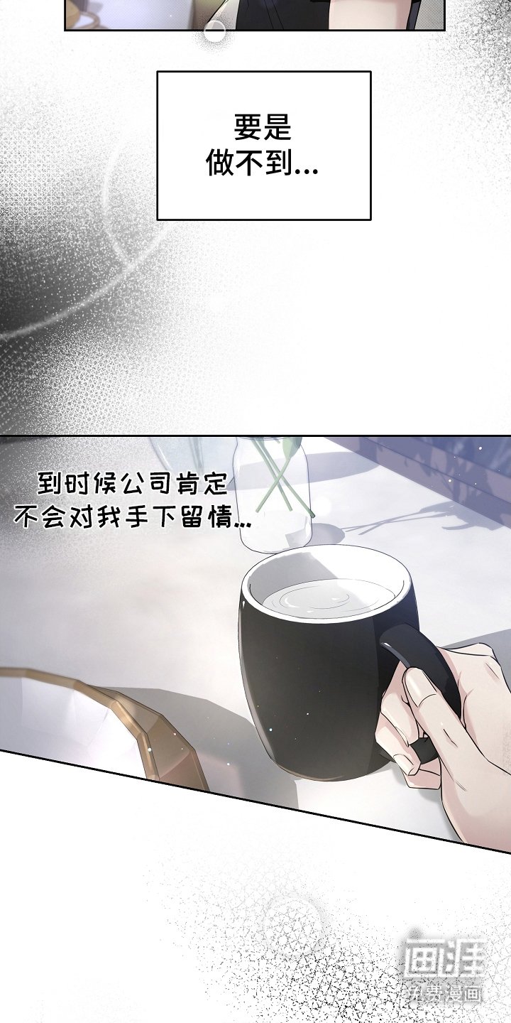 第11章：原因