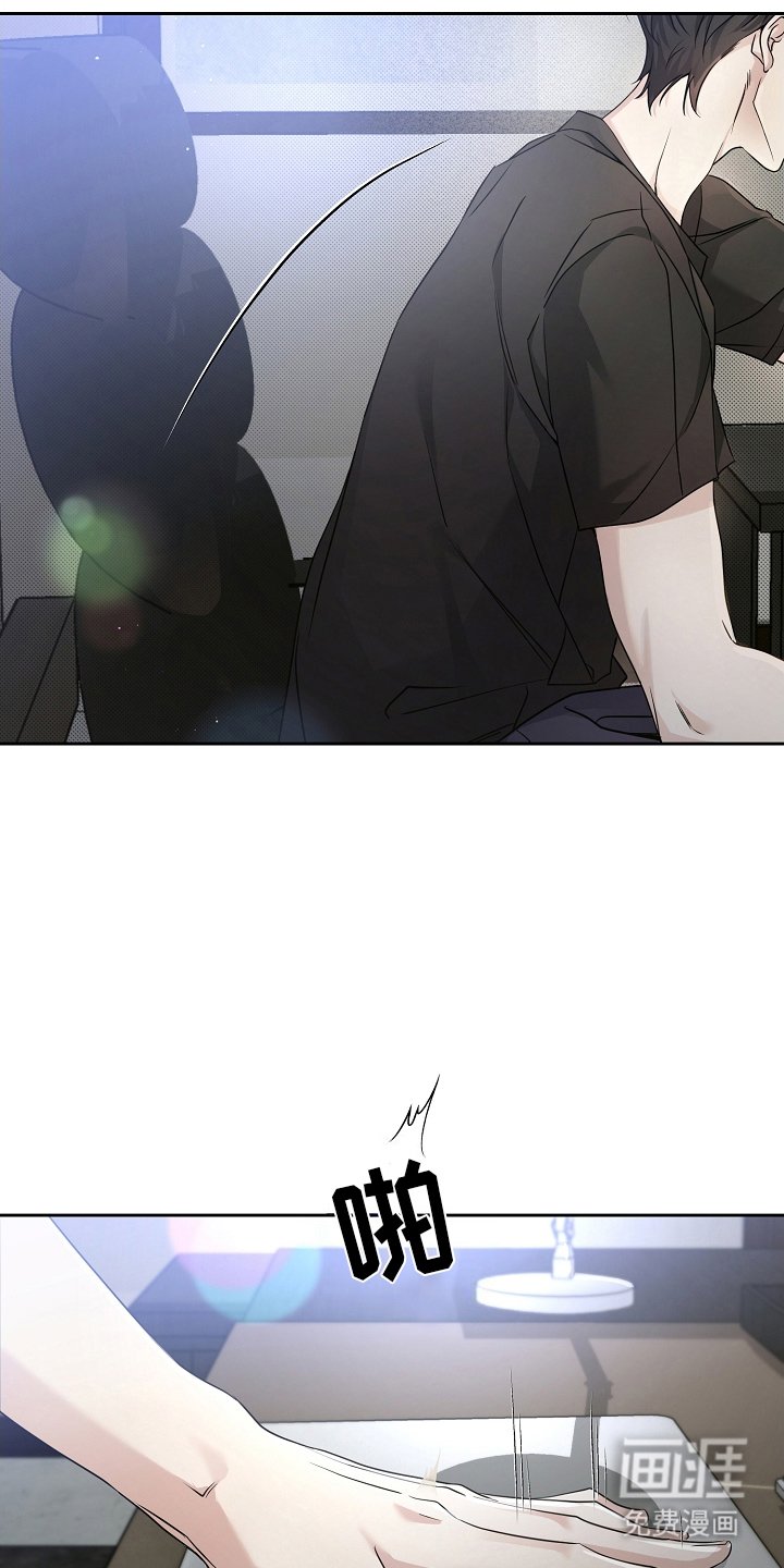 第11章：原因