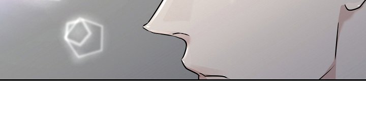 第11章：原因