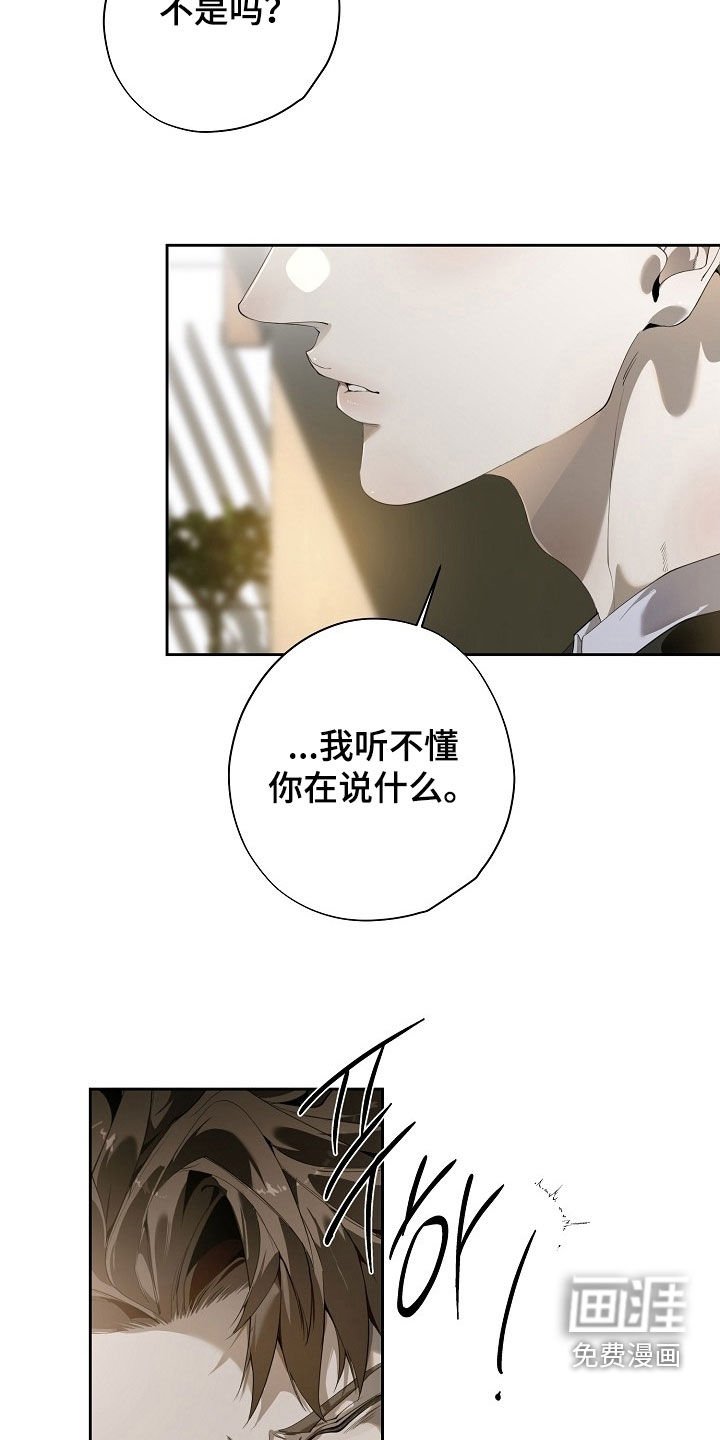 第110章：危机