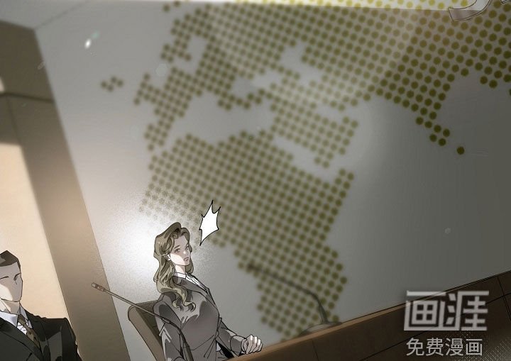 第111章：对峙