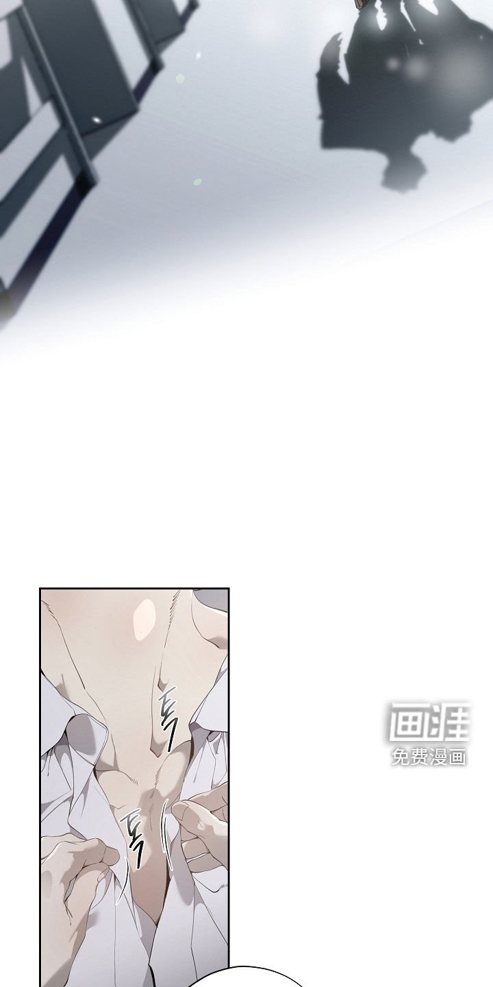 第113章：很丢脸