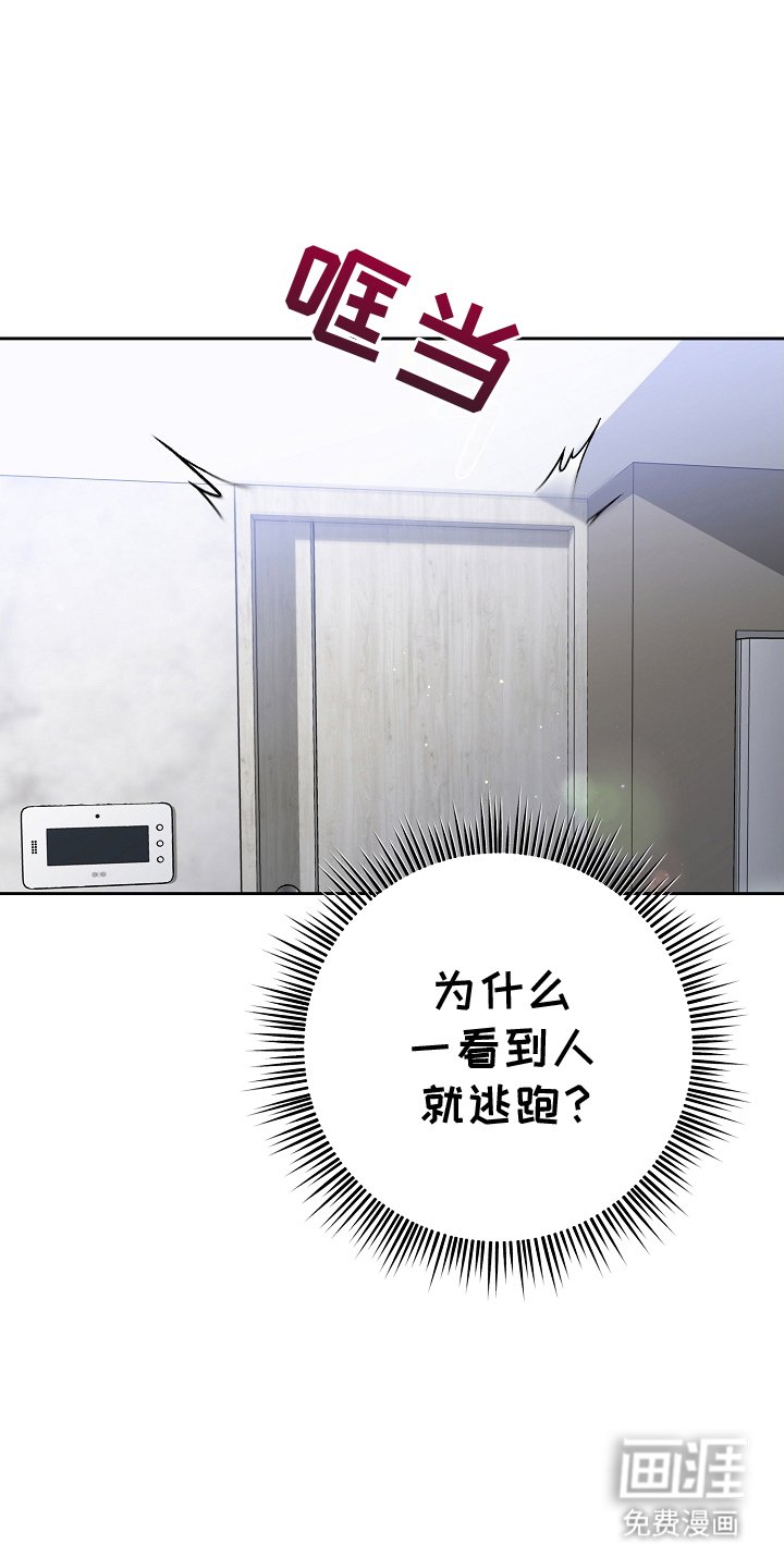 第13章：气人