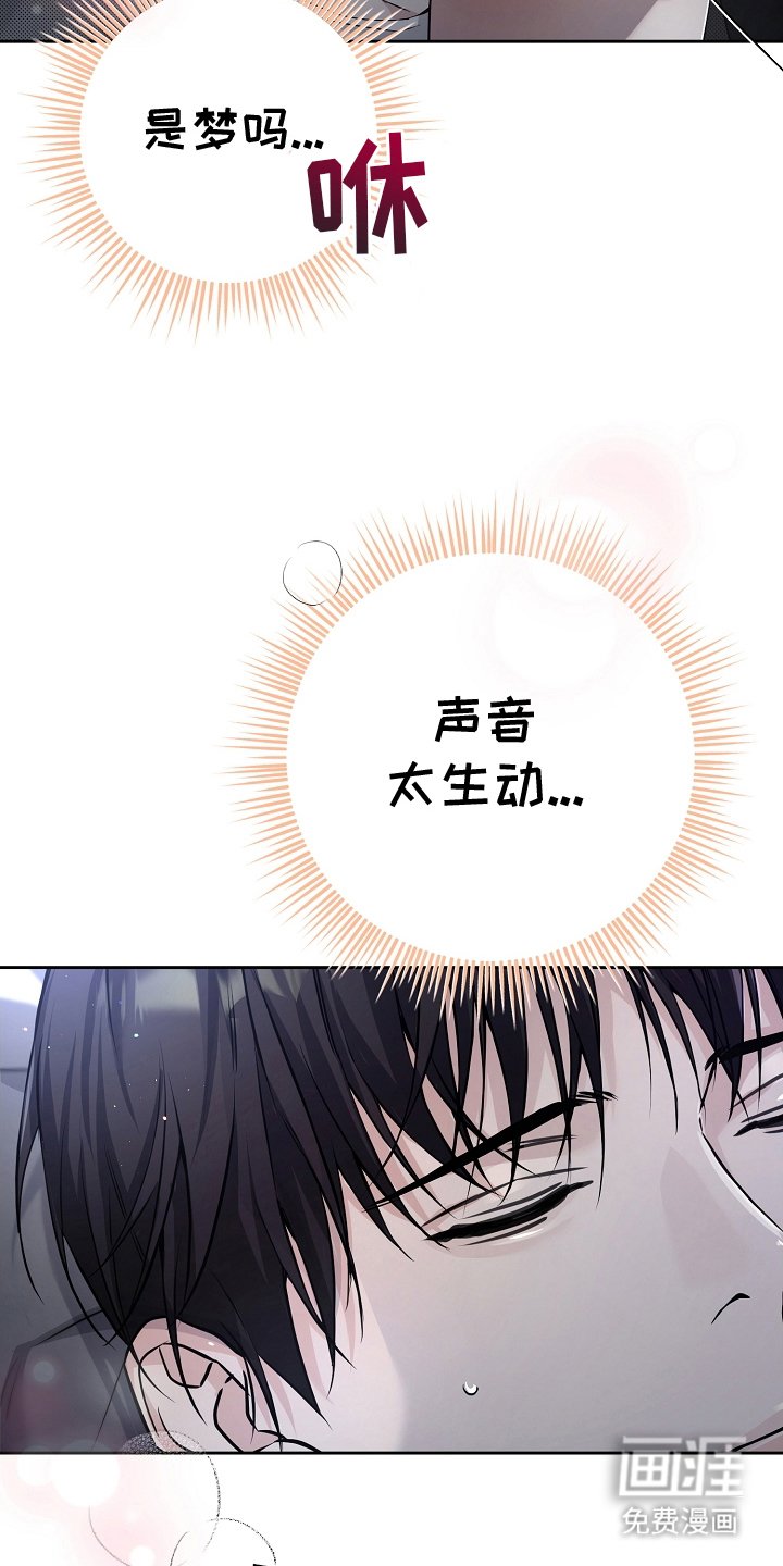 第14章：梦
