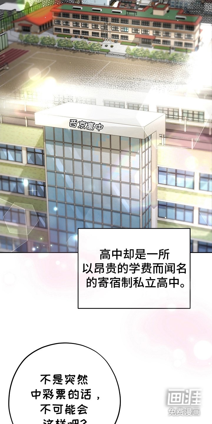 第17章：调查