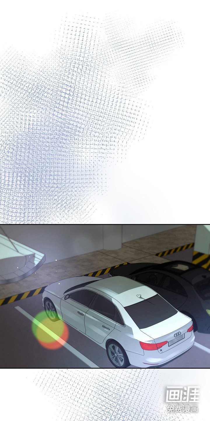 第17章：调查