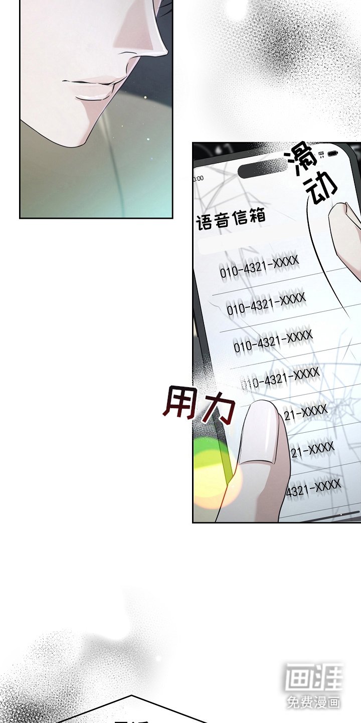 第17章：调查