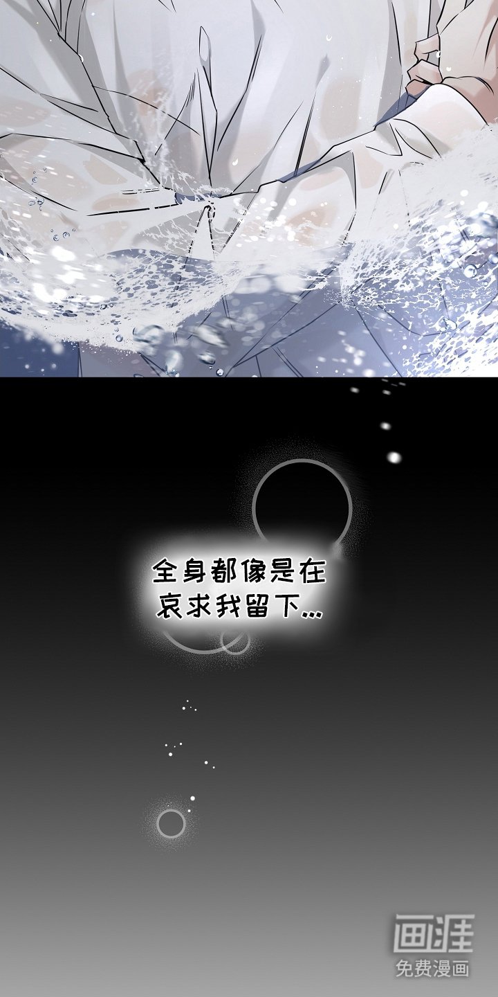 第18章：另一个梦