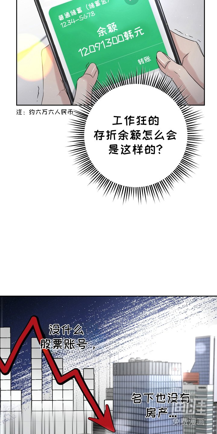 第19章：谜团